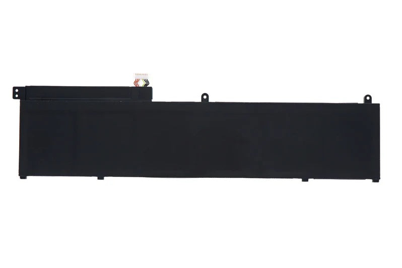 New Genuine Laptop Battery Pack for ASUS ZenBook Pro 15 BX535LH UX535 UX535LI UX564PH ZenBook Pro 15 OLED UM535QA ZenBook Flip 15 UX535LI UX564 UX564EH UX564EI UX564PH C32N2002 0B200-03660200 0B200-03770000 3ICP7/54/64-2 (Not C32N2022-2) Original 11.55V 96Wh 8230mAh 6-Cell