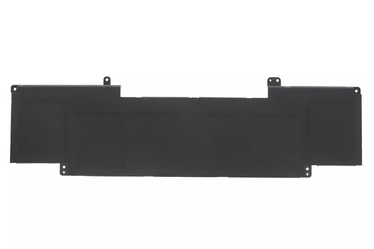 New Genuine Laptop Battery Pack for ASUS ZenBook Pro 16X OLED UX7602 UX7602BZ UX7602VI UZ7602ZM C32N2108 0B200-04180000 Original 11.55V 96Wh