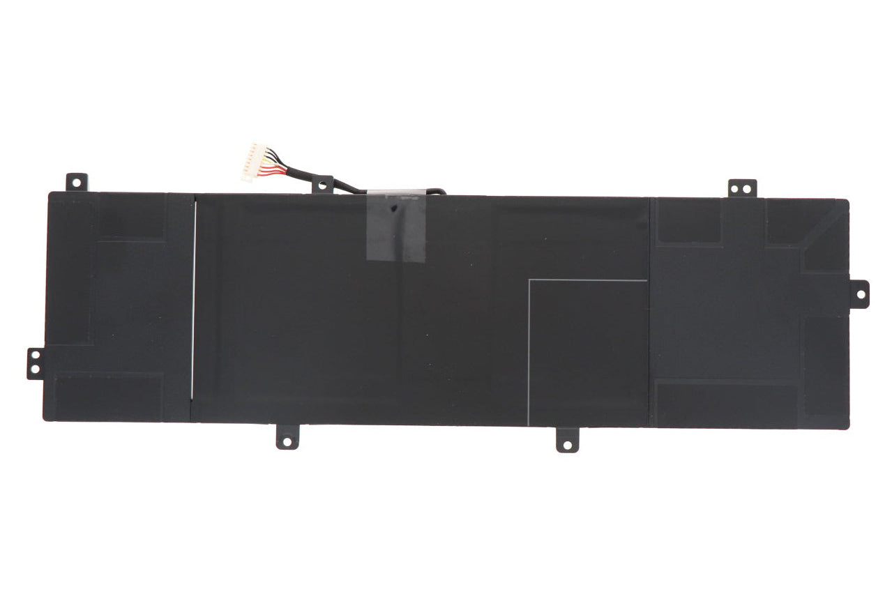 New Genuine Laptop Battery Pack for ASUS AsusPro P3540FA P3540FB PX574F PX574FA PX574FB C41N1832 C41P0J1 4ICP6/60/72 Original 70Wh 15.4V