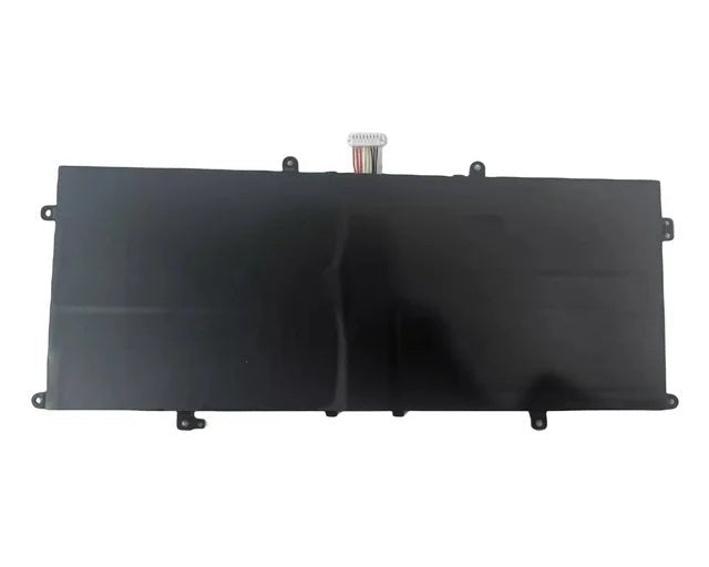 New Genuine Laptop Battery Pack for ASUS VivoBook S14 S435EA ZenBook 13 UX325EA UX325JA UM325UA UM325SA BX325JA-EG081R ZenBook 14 UM425IA UX425EA UX425JA ZenBook S UX391UA UX393EA UX393JA-HK004T ZenBook Flip 13 UX363EA UX362FA-BP8505T UX363JA-XB71T ZenBook Flip S UX371EA C41N1904 C41N1904-1 0B200-03660000 0B200-03660400 02B200-03660500 4ICP5/49/121 Original Battery Pack 15.4V 67Wh 3740mAh 4-Cell