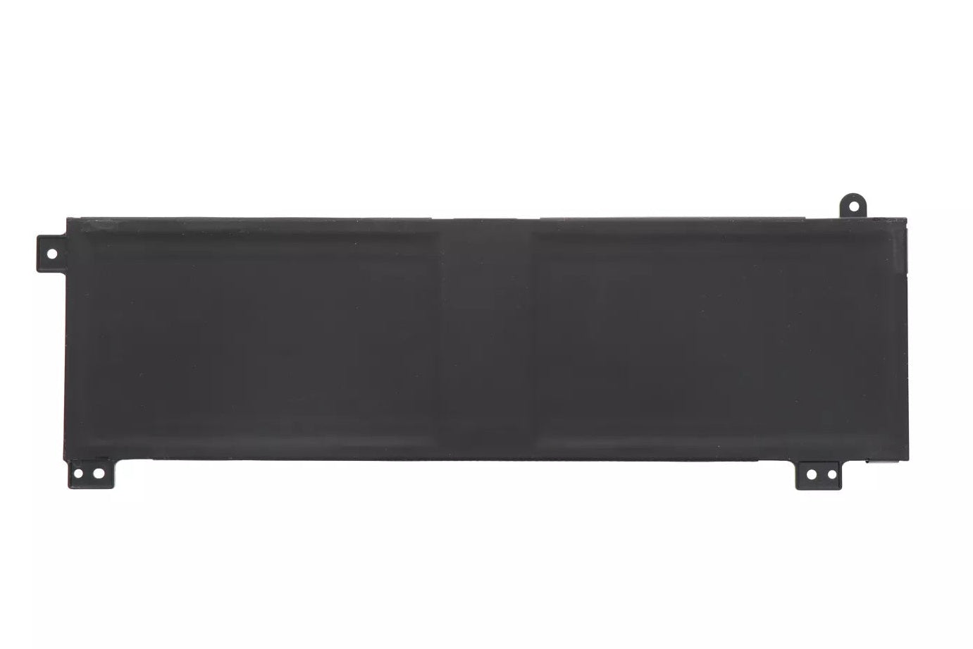 New Genuine Laptop Battery for ASUS ROG Strix G15 G513IC G513IH G513QC G513QE ROG Strix G17 G713QE ROG Strix G15 G513IC-HN002T G513IC-DS71-CA G513IC-HN003T G513IH-GTX1650T G513IH-HN002 G513IH-HN002T G513QC-HF002T G513QC-HF061 G513QC-HN001 G513QE-0031C5900HX G513QE-DB91-CA G513QE-DS99-CA ROG Strix G17 G713QE-HX008T G713QE-HX009T G713QE-HX013 G713QE-HX016 C41N2010 0B200-03890000 4ICP4/63/103 Original Battery Pack 15.48V 56Wh 3620mAh 4-Cell