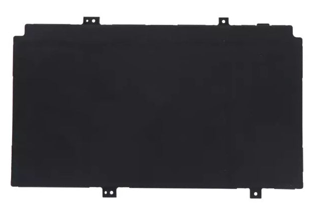 New Genuine Laptop Battery Pack for ASUS ZenBook 17 Fold OLED UX9702AA C41N2110 0B200-04220000 41CP5/55/112 Original 15.48V 75Wh 4846mAh 8-Cell