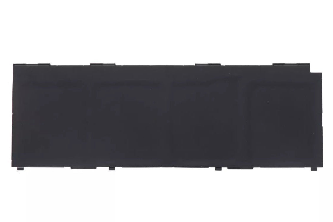 New Genuine Laptop Battery Pack for ASUS ExpertBook B5 OLED Flip B5602CBA B5602CBN B5602FBA B5602FBN C41N2111 0B200-04250000 Original 15.48V 84Wh