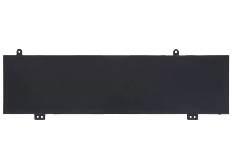 New Genuine Laptop Battery Pack for ASUS ProArt P16 H7606W H7606WI H7606WV ROG Zephyrus G16 GA605 GA605WI GA605WV GU605M GU605MI GU605MU GU605MV GU605MY GU605MZ TUF Gaming A16 FA608 FA608WI FA608WU FA608WV C41N2303 0B200-04450000 Original 15.48V 90Wh 5814mAh