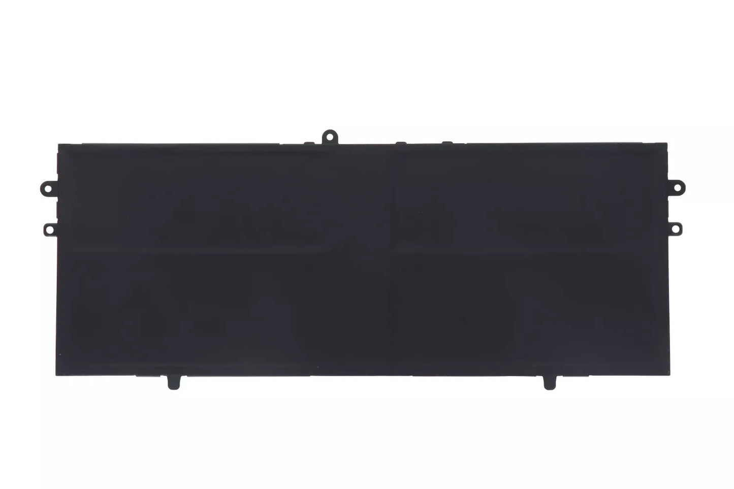 New Genuine Laptop Battery Pack for ASUS ZenBook 14 UM3000 Zenbook 14 OLED UM3406HA VivoBook S 14 OLED M5406WA Vivobook S 15 S5507 Vivobook S 16 S5606 S5606MA C41N2304 0B200-04480200 Original 15.56V 75Wh 4820mAh