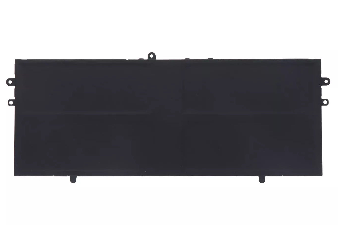 New Genuine Laptop Battery Pack for ASUS ZenBook 14 UM3000 Zenbook 14 OLED UM3406HA VivoBook S 14 OLED M5406WA Vivobook S 15 S5507 Vivobook S 16 S5606 S5606MA C41N2304 0B200-04480200 Original 15.56V 75Wh 4820mAh