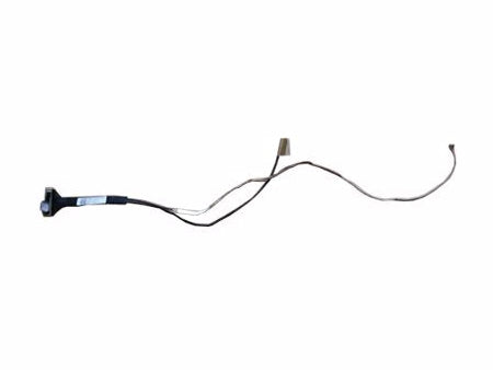 ASUS Laptop LCD Display Cable for ZenBook UX303L UX303LN UX303U UX303UB DC02C00CW0S New LCD LED LVDS Display Video Screen Cable FHD 30-Pin