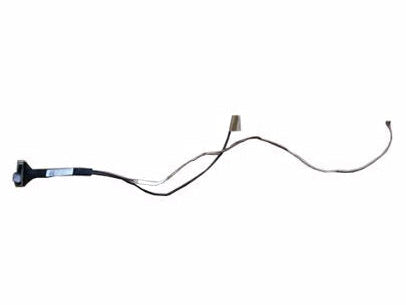New Laptop LCD LED LVDS Display Video Screen Cable for ASUS ZenBook UX303L UX303LN UX303U UX303UB DC02C00CW0S FHD 30-Pin