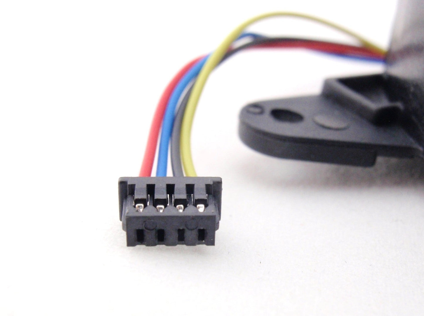 ASUS GPU Cooling Fan ROG G752V G752VL G752VM G752VS G752VS G752VY New