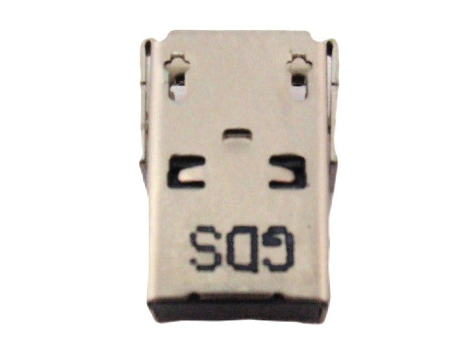 New Laptop DC In Power Jack Charging Port Socket Connector for ASUS EeeBook E202S E202SA 3050