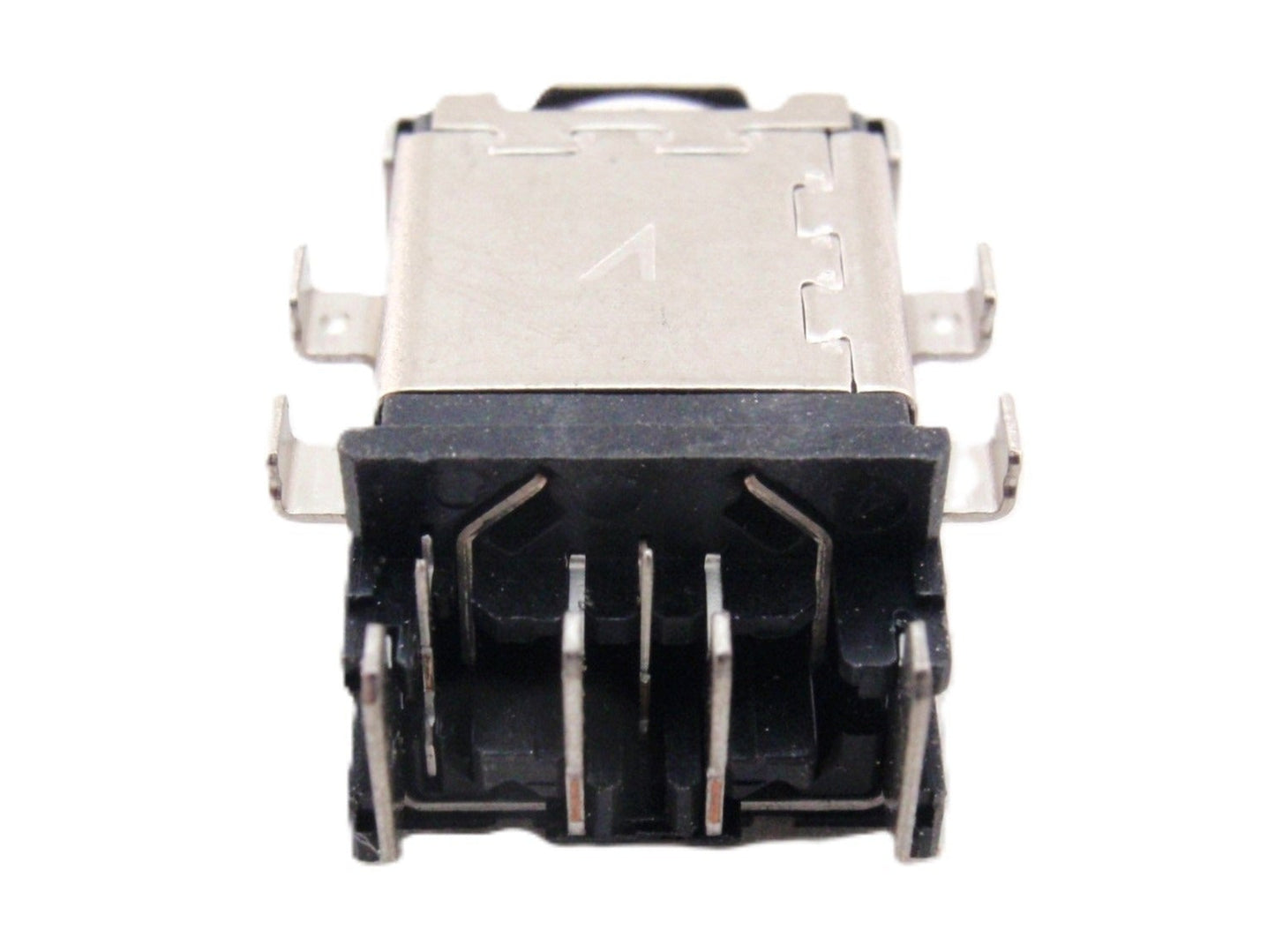 New Laptop DC In Power Jack Charging Port Socket Connector for ASUS TUF Gaming A15 FA507 FA507R A17 FA707 FA707R F15 FX507Z FX507ZM Dash F15 TUF517ZM TUFF517ZR FX707Z FX707ZM G713QY Q713R G733Z