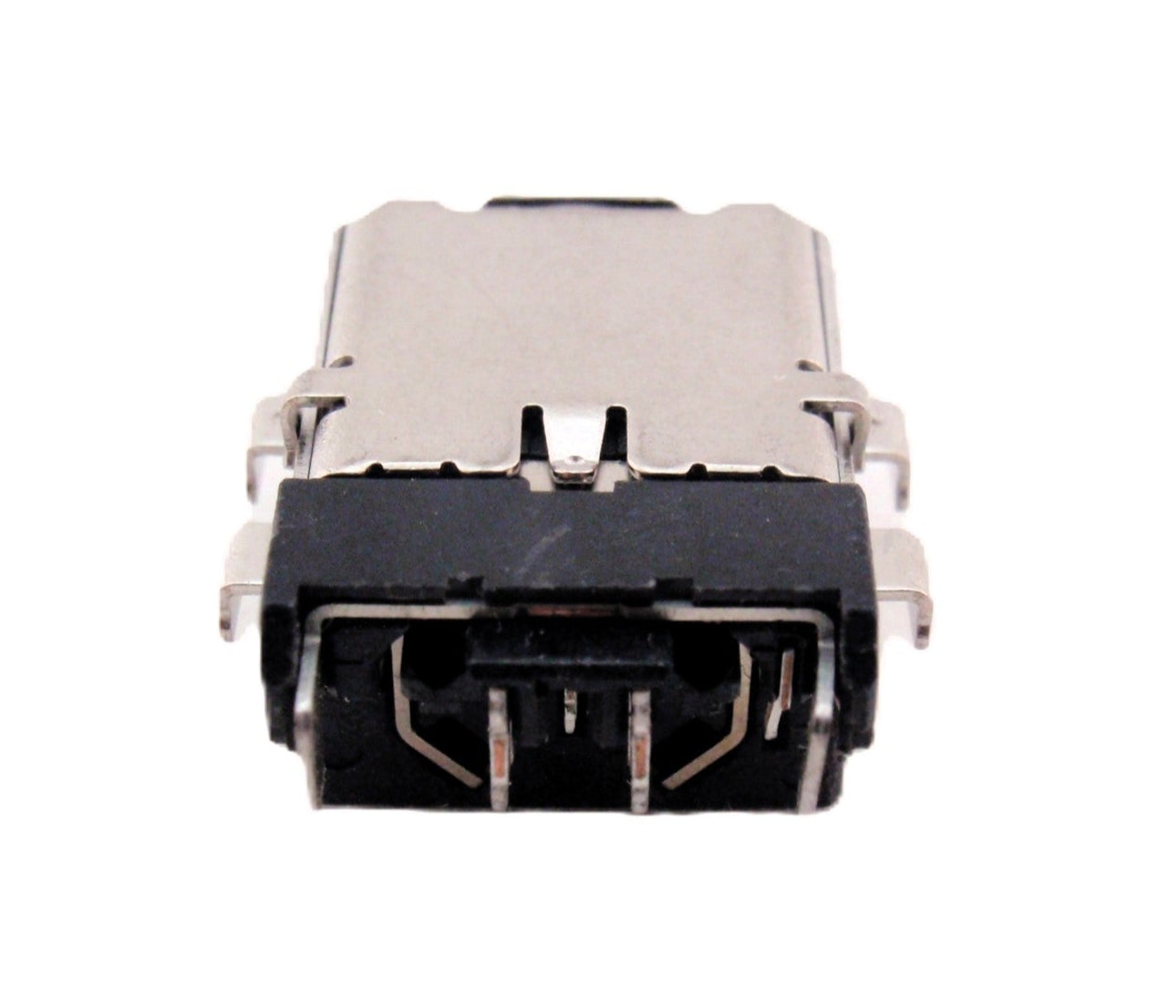ASUS Laptop DC Power Jack for ROG Zephyrus S GX531G GX531GM GX531GS GX531GT GX531GU GX531GW Gaming New DC In Power Jack Charging Port Socket Connector