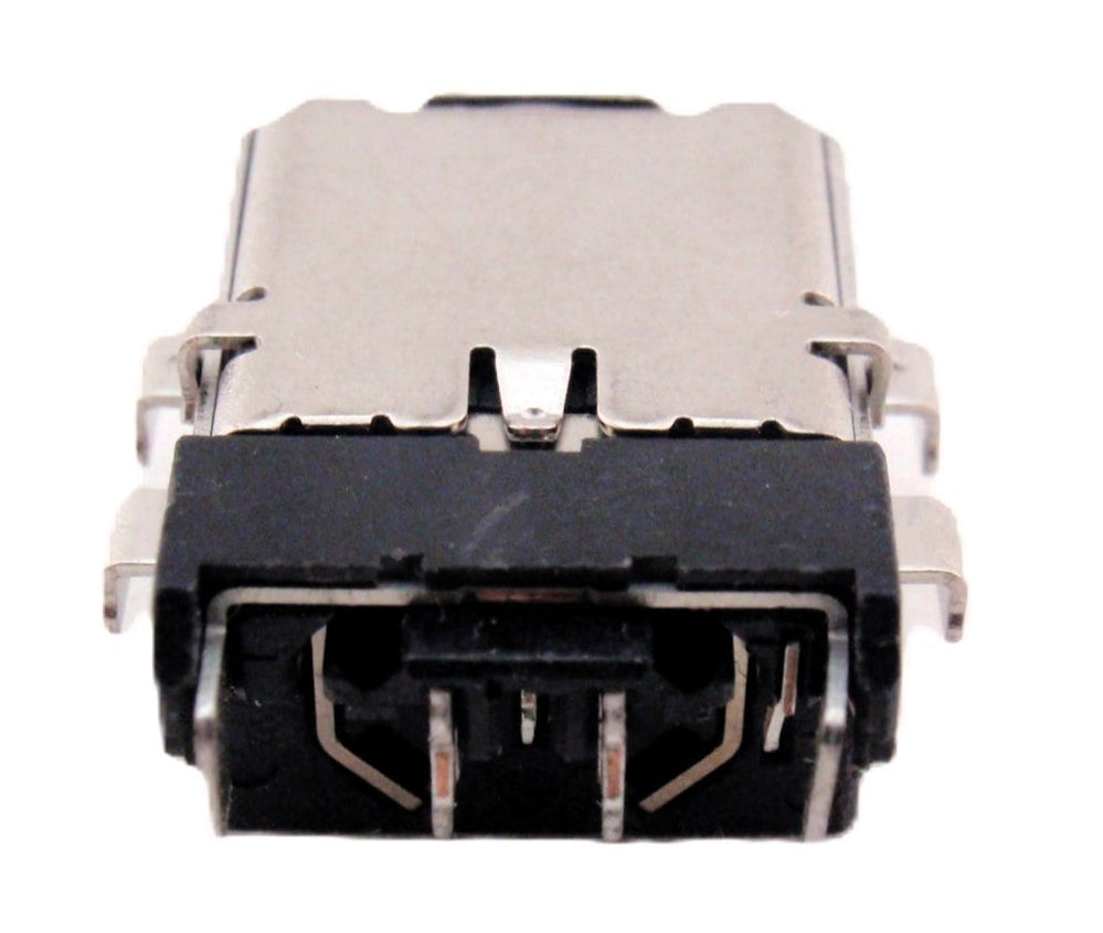 New Laptop DC In Power Jack Charging Port Socket Connector for ASUS ROG Zephyrus S GX531G GX531GM GX531GS GX531GT GX531GU GX531GW Gaming