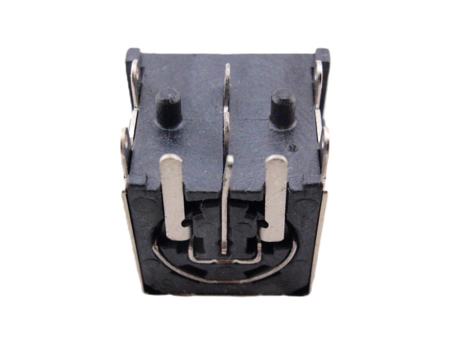 ASUS Laptop DC Power Jack for ROG G750IM G752V G752VL G752VM G752VS G752VSJ G752VT G752VY X75SV New DC In Power Jack Charging Port Socket Connector