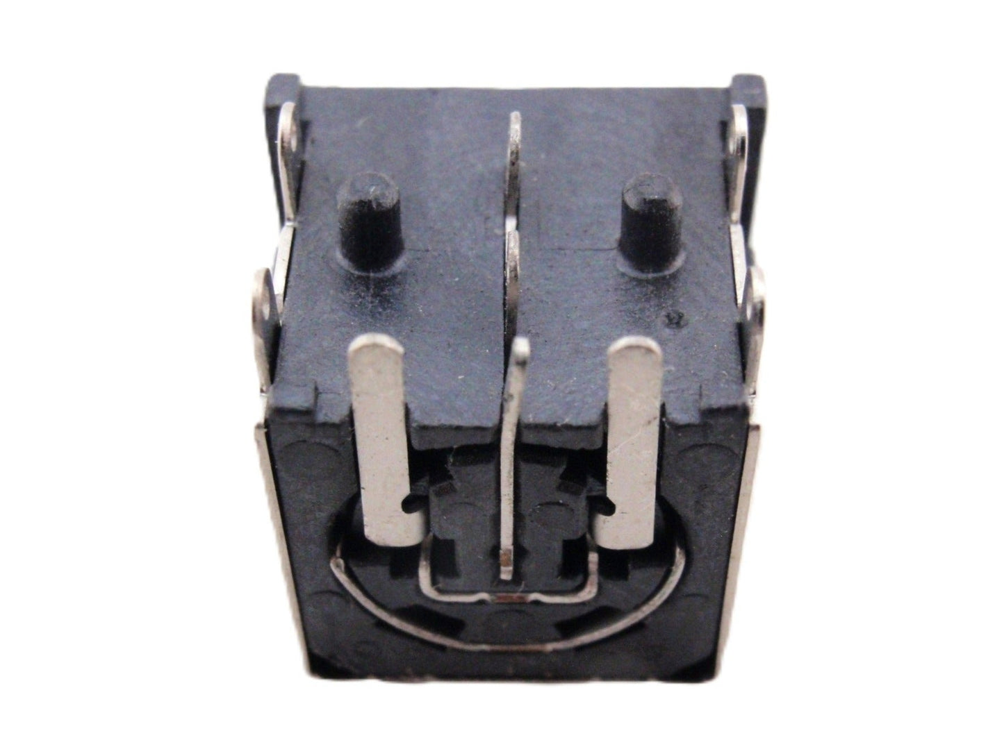 New Laptop DC In Power Jack Charging Port Socket Connector for ASUS ROG G750IM G752V G752VL G752VM G752VS G752VSJ G752VT G752VY X75SV