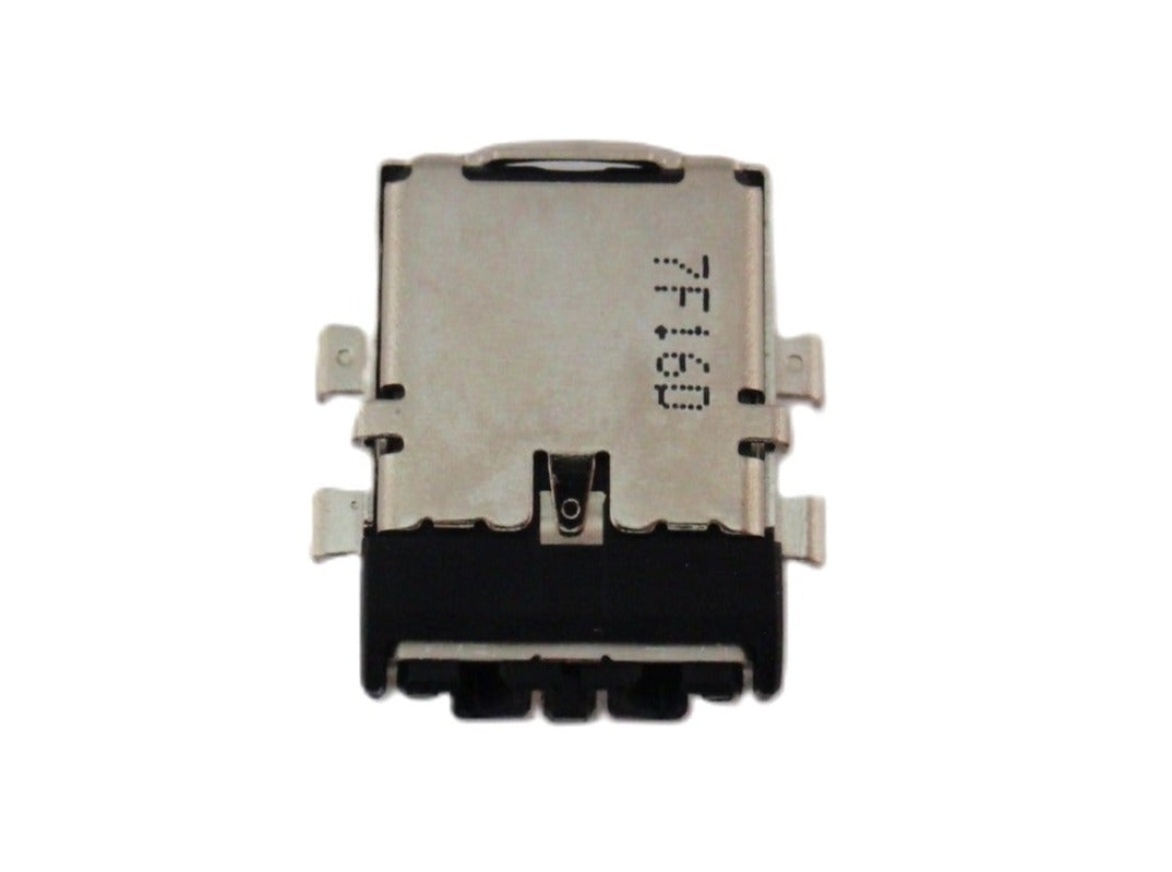 ASUS Laptop DC Power Jack Connector for ROG Zephyrus G14 GA401I GA401IH GA401II GA401IU GA401IV Gaming New DC In Power Jack Charging Port Socket Connector