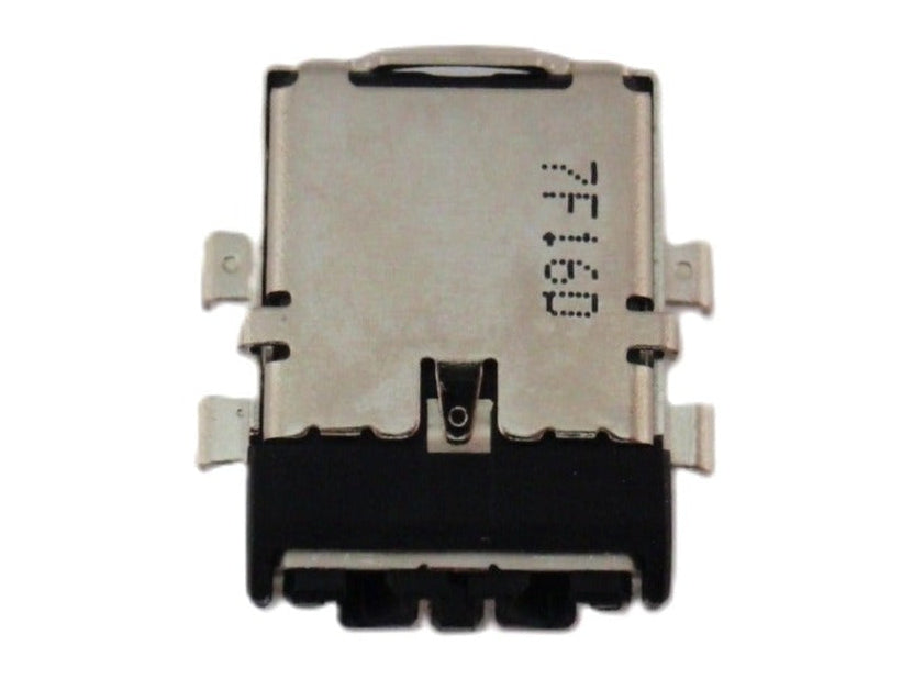 New Laptop DC In Power Jack Charging Port Socket Connector for ASUS ROG Zephyrus G14 GA401I GA401IH GA401II GA401IU GA401IV Gaming