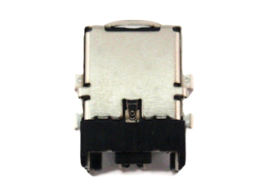 New Laptop DC In Power Jack Charging Port Socket Connector for ASUS ROG Strix G G531GT G531GV G531GW GM501GD GM501GE GM501GM GM501GS G17 G713 Gaming