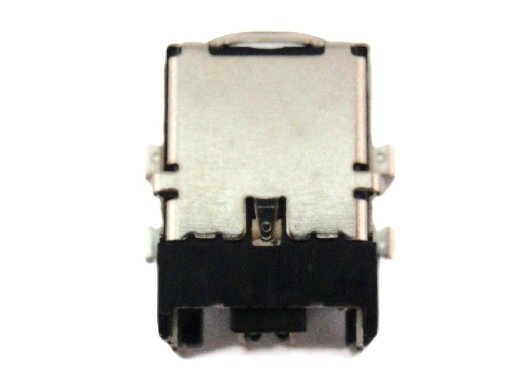New Laptop DC In Power Jack Charging Port Socket Connector for ASUS ROG GM501G GM501GM GM501GS GU501G GU501GM