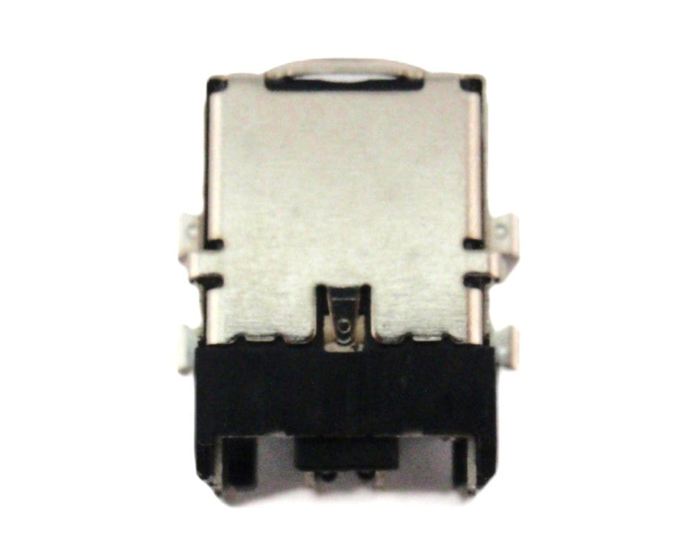 New Laptop DC In Power Jack Charging Port Socket Connector for ASUS ROG Strix G15 G513IC G513IE G513IH G513IM G513IR G513Q G513QC G513QE G513QM G513QR Gaming