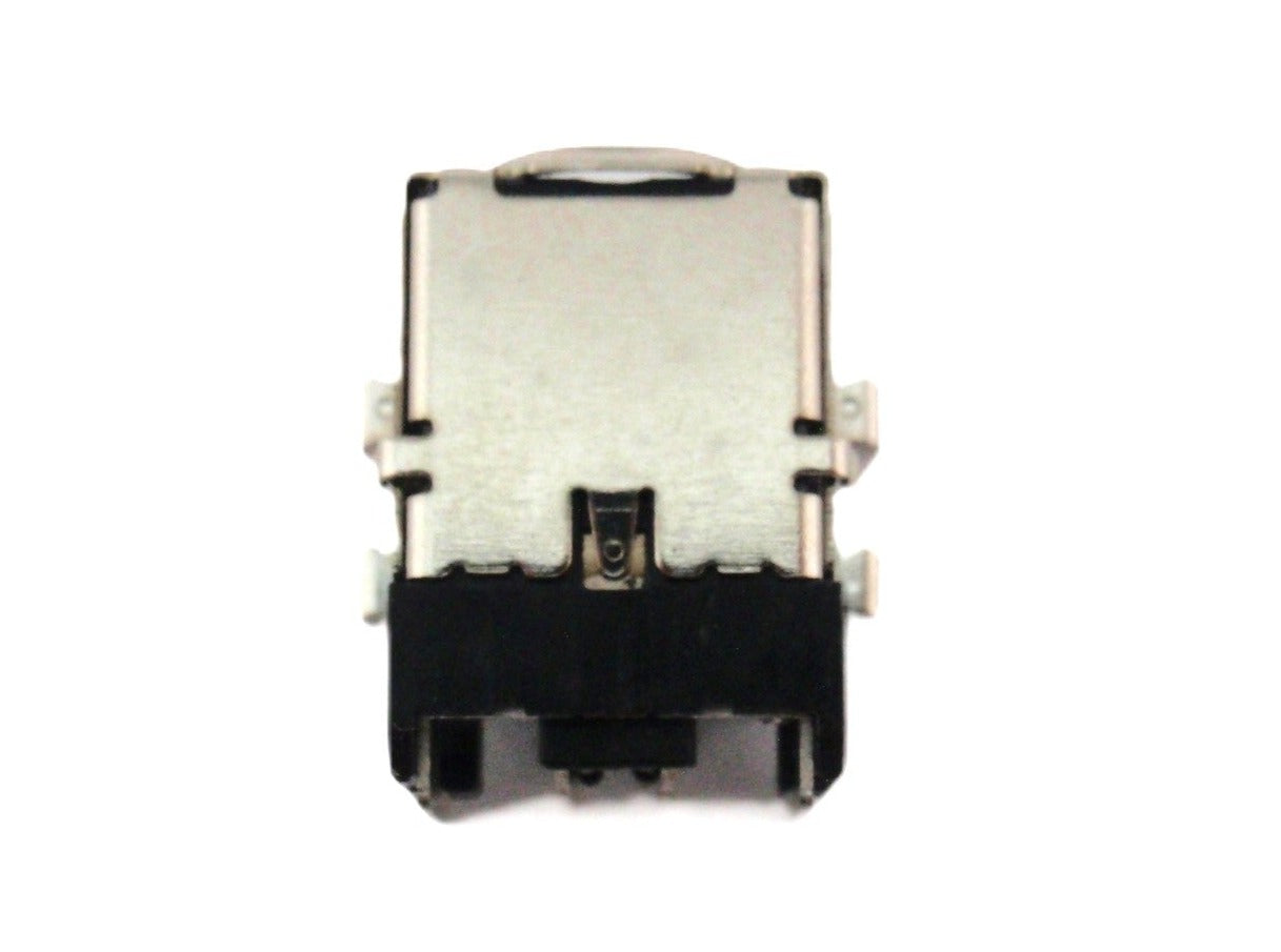 New Laptop DC In Power Jack Charging Port Socket Connector ASUS ROG Strix G15 G512 G512GT G512GW G512LI G512LU G512LV G512LW G512LWS Gaming