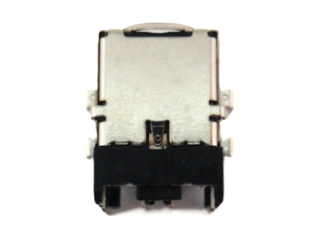 New Laptop DC In Power Jack Charging Port Socket Connector ASUS ROG Strix G15 G512 G512GT G512GW G512LI G512LU G512LV G512LW G512LWS Gaming