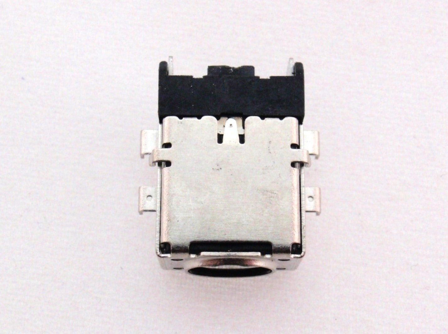 ASUS DC Power Jack Charging Connector ROG Zephyrus M15 GX501 GX501G GX501GI GX501V GX501VS GX501VIK GX531G GX531GM GX531GS GX531GV