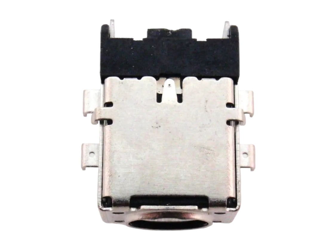 New Laptop DC In Power Jack Charging Port Socket Connector for ASUS ROG Zephyrus M15 GX501 GX501G GX501GI GX501V GX501VS GX501VIK GX531G GX531GM GX531GS GX531GV