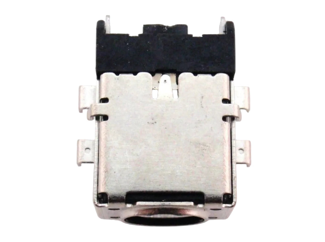 New Laptop DC In Power Jack Charging Port Socket Connector for ASUS ROG Zephyrus M15 GU502 GU502DU GU502G GU502GT GU502GU GU502GV GU502GW GU502LU GU502LV GU502LW GU502LWS