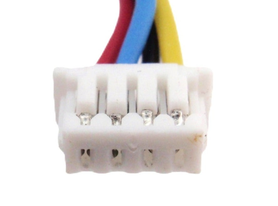 ASUS New CPU Thermal Cooling Fan AMD Round K42D K42DE K42DR K42N X42D X42J KSB0505HB AA83