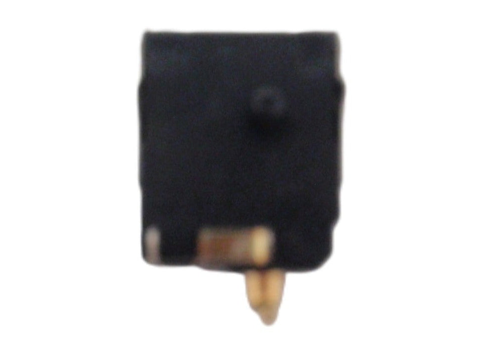 New Laptop DC In Power Jack Charging Port Socket Connector for ASUS N10 N10E N53 N53JQ N53SV N53JF N53JN N53SN