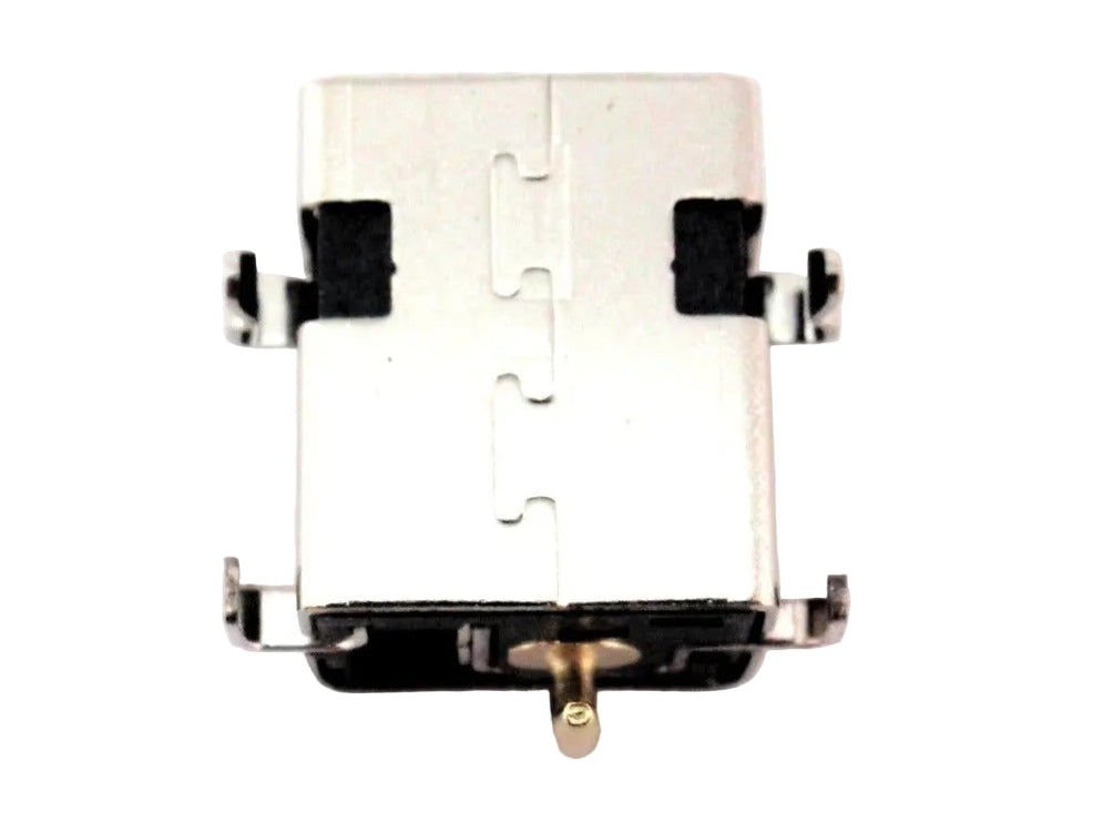 New Laptop DC In Power Jack Charging Port Socket Connector for ASUS A43E A43S A43SA A43SJ A43SM A52 A54C A54H K42 K43 K52 K72 Q400A U2 U2E U30JC U30SD U52F U52J U53F U53JC U53SD U56E X52F X52J X43E X43S X43SJ X44 X52 X54C X54HL