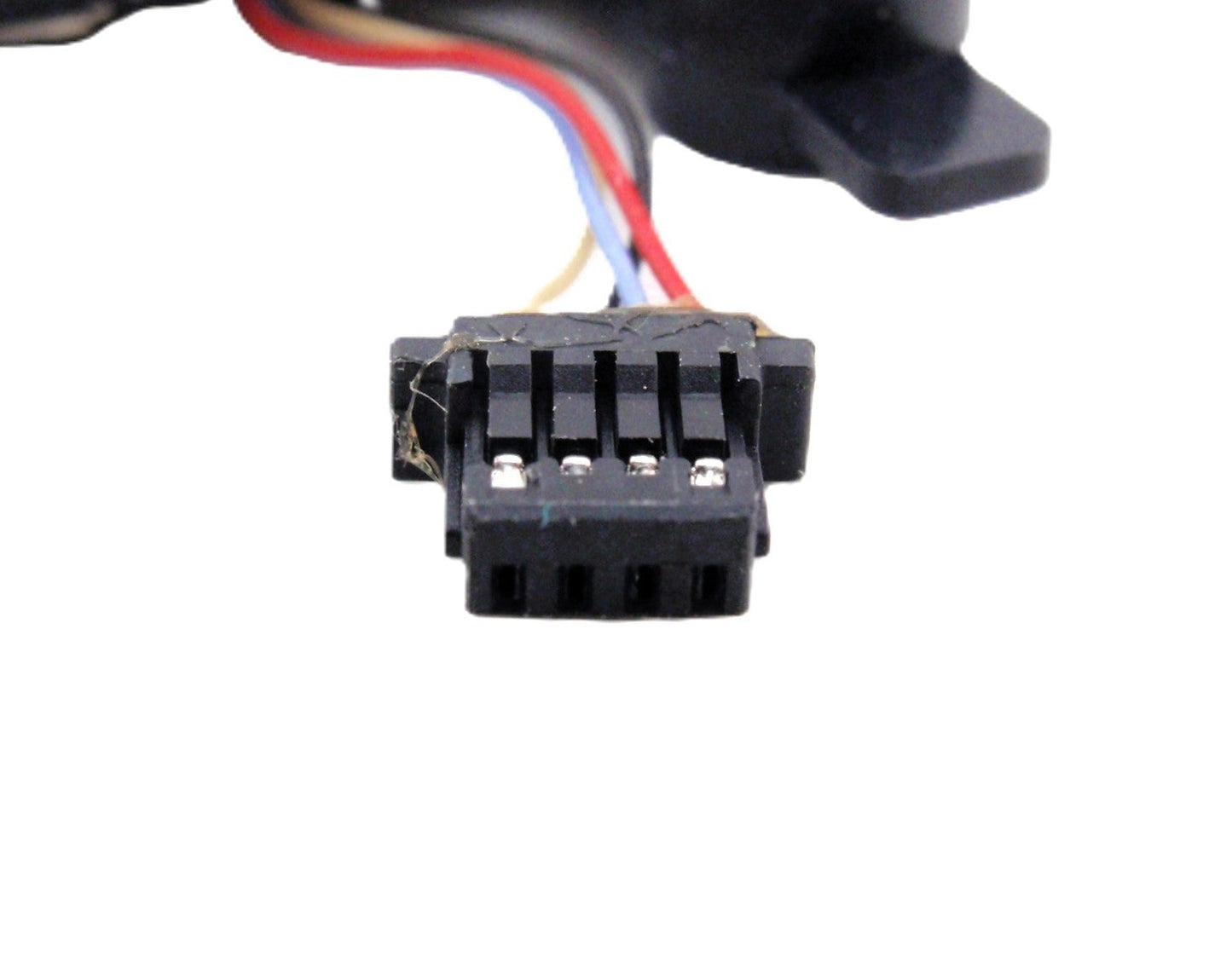 New Laptop CPU Cooling Fan for ASUS ZenBook UX562 UX562F UX562FA Not ZenBook Flip ND75C02-18H23