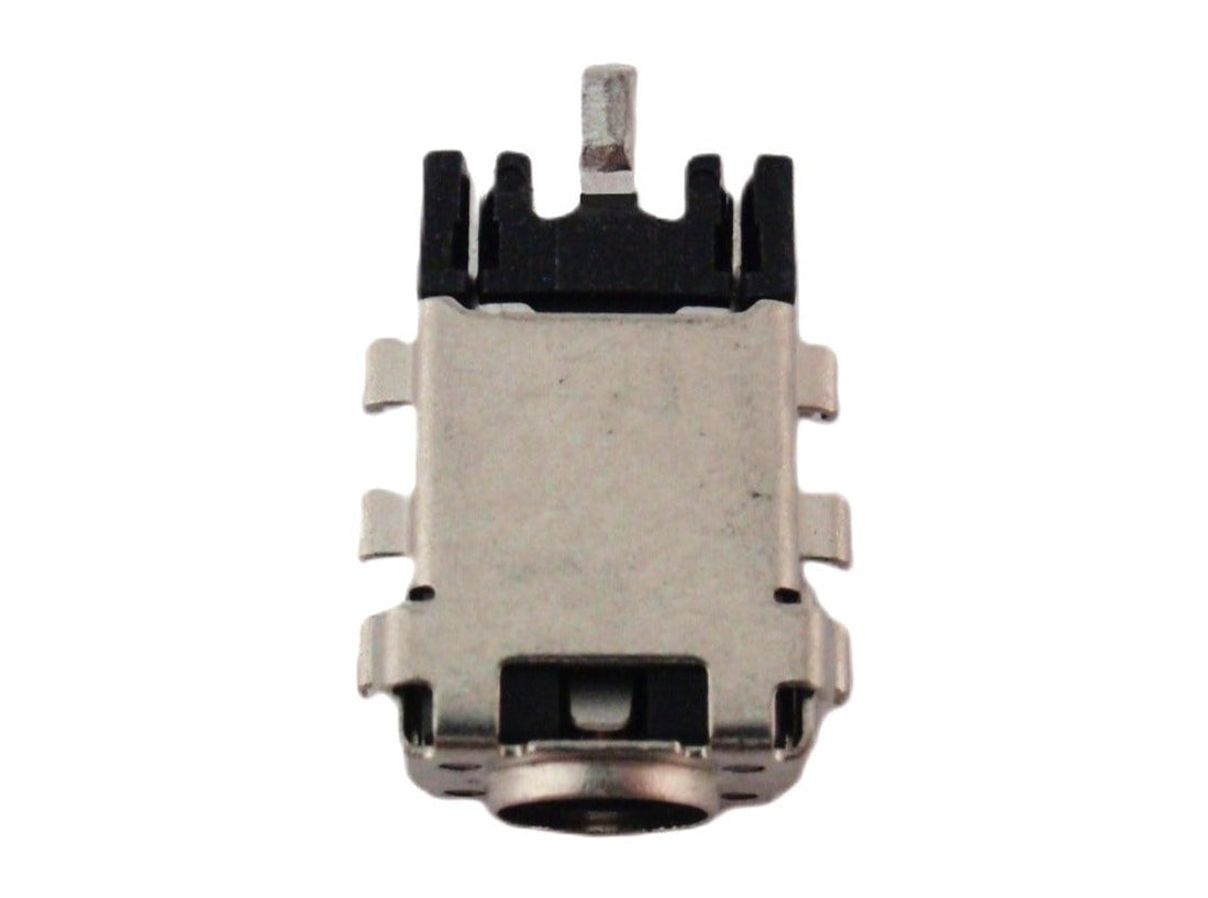 New Laptop DC In Power Jack Charging Port Socket Connector for ASUS R541 R541S R541SA R541SC R541U R541UA Q303U Q303UA 12033-00030500