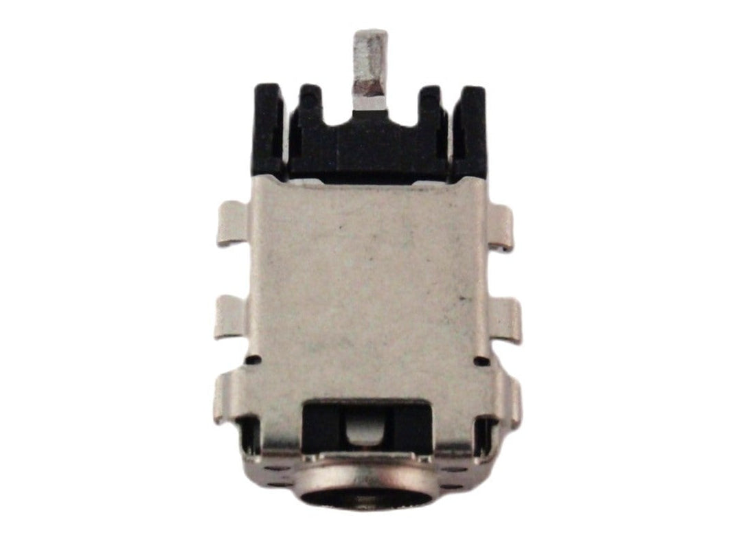New Laptop DC In Power Jack Charging Port Socket Connector for ASUS F556L F556U K401L K401LB L402SA Q304U Q304UA Q324UA Q503U Q503UA Q504U Q504UA L402SA