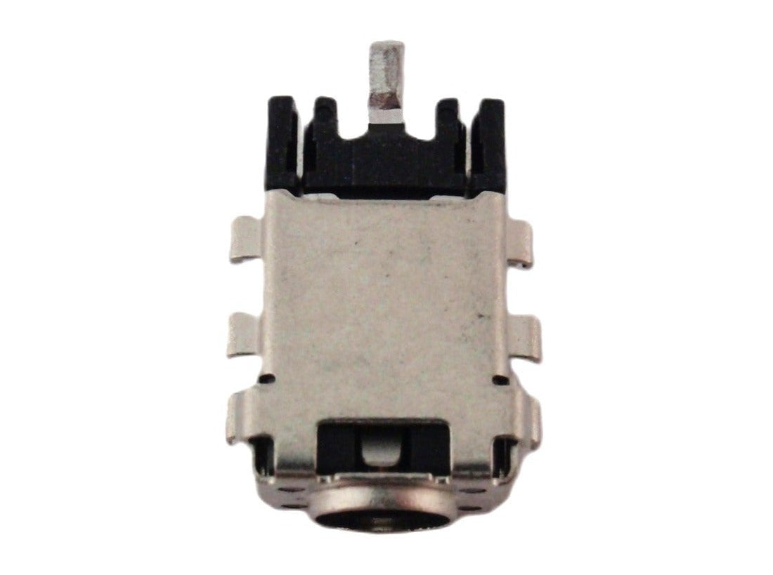 ASUS Laptop DC Power Jack for X540L X540LA X540LJ X540S X540SA X541 X541UA 12033-00030500 New DC In Power Jack Charging Port Socket Connector