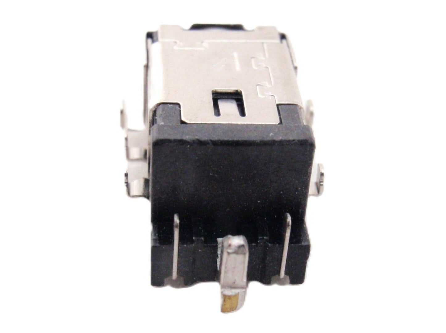 New Laptop DC In Power Jack Charging Port Socket Connector for ASUS R558UA R558UB R558UF R558UJ R558UQ R558UR R558UV