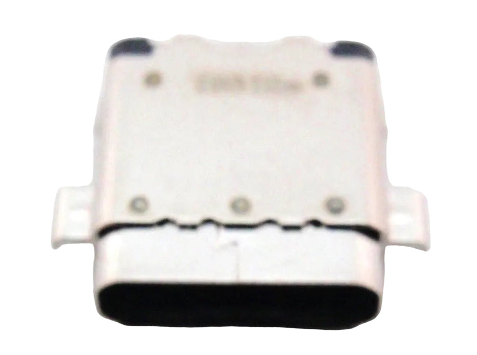 New Laptop USB Type-C DC In Power Jack Charging Port Socket Connector for Acer Spin 11 CP311 CP315 CP5-1HN CP5-311T Chromebook R 11 R751T R751TN R721T R752T R851