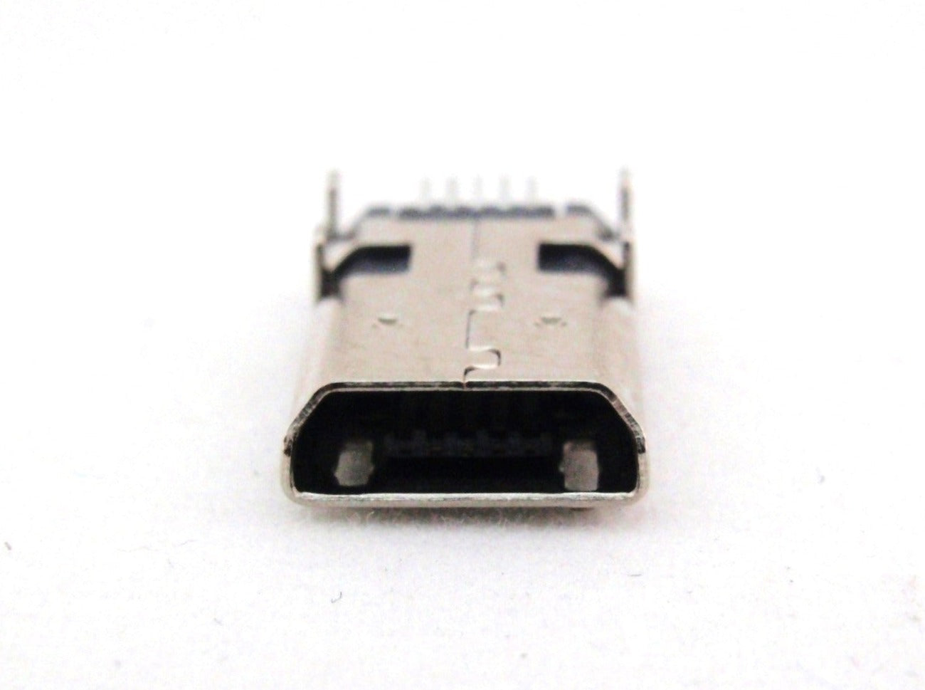 ASUS New USB Micro DC In Power Jack Charging Port Socket Connector Transformer Book T100 T100T T100TA