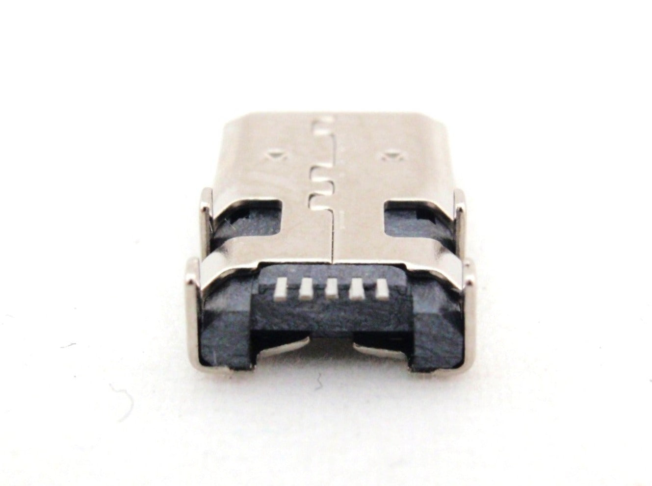 ASUS New USB Micro DC In Power Jack Charging Port Socket Connector Transformer Book T100 T100T T100TA