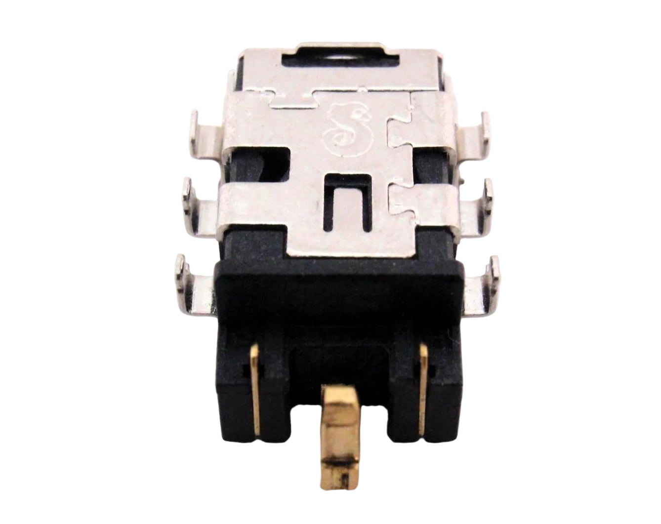 New Laptop DC In Power Jack Charging Port Socket Connector for ASUS Transformer Pro T304U T304UA