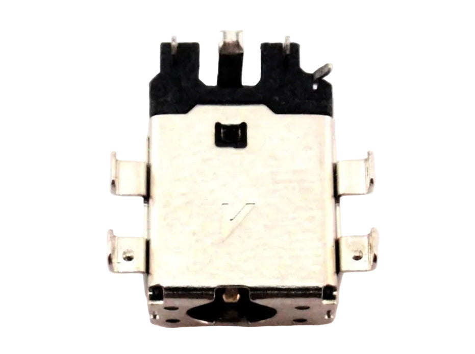 New Laptop DC In Power Jack Charging Port Socket Connector for ASUS VivoBook Flip TP401 TP410