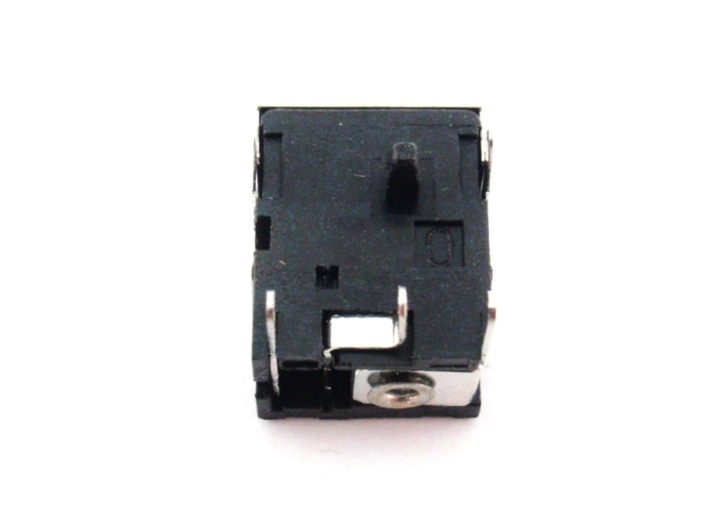 ASUS New DC In Power Jack Charging Port Connector Socket M51S N60D X50 X50RL X50SL X59SL UL20 UL20A UL20FT UL30A W3000
