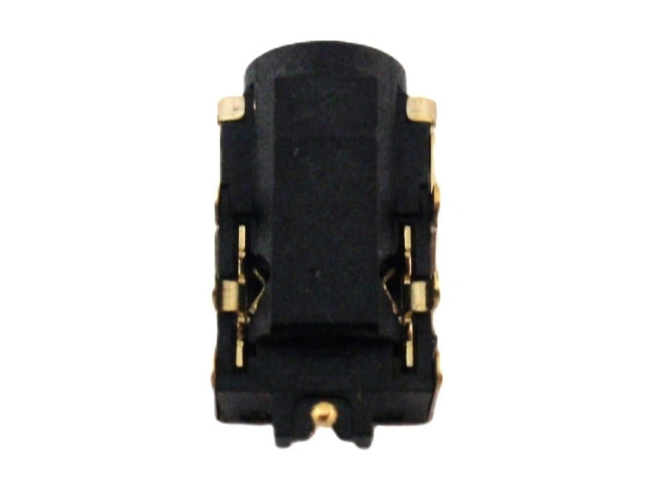 New Laptop DC In Power Jack Charging Port Socket Connector for ASUS ZenBook UX303 UX303LA UX303LN