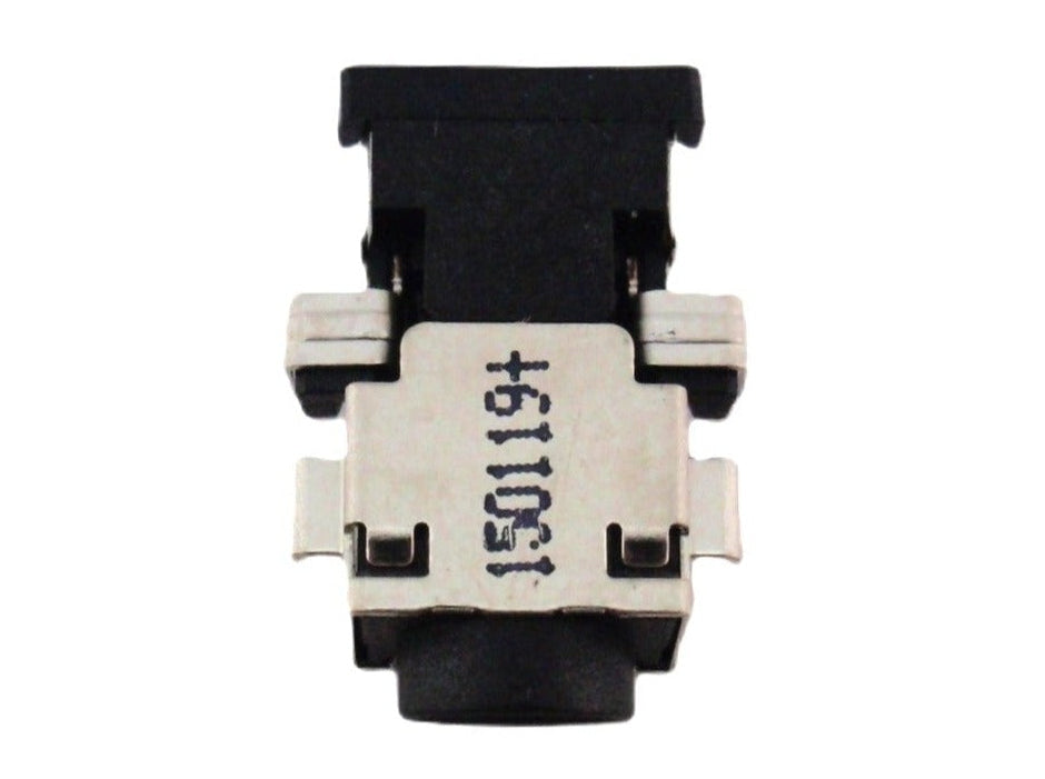 New Laptop DC In Power Jack Charging Port Socket Connector for ASUS ZenBook UX305C UX305CA UX305F UX305FA UX305L UX305LA UX305U UX305UA 3-Pin 4.1DIP 33W