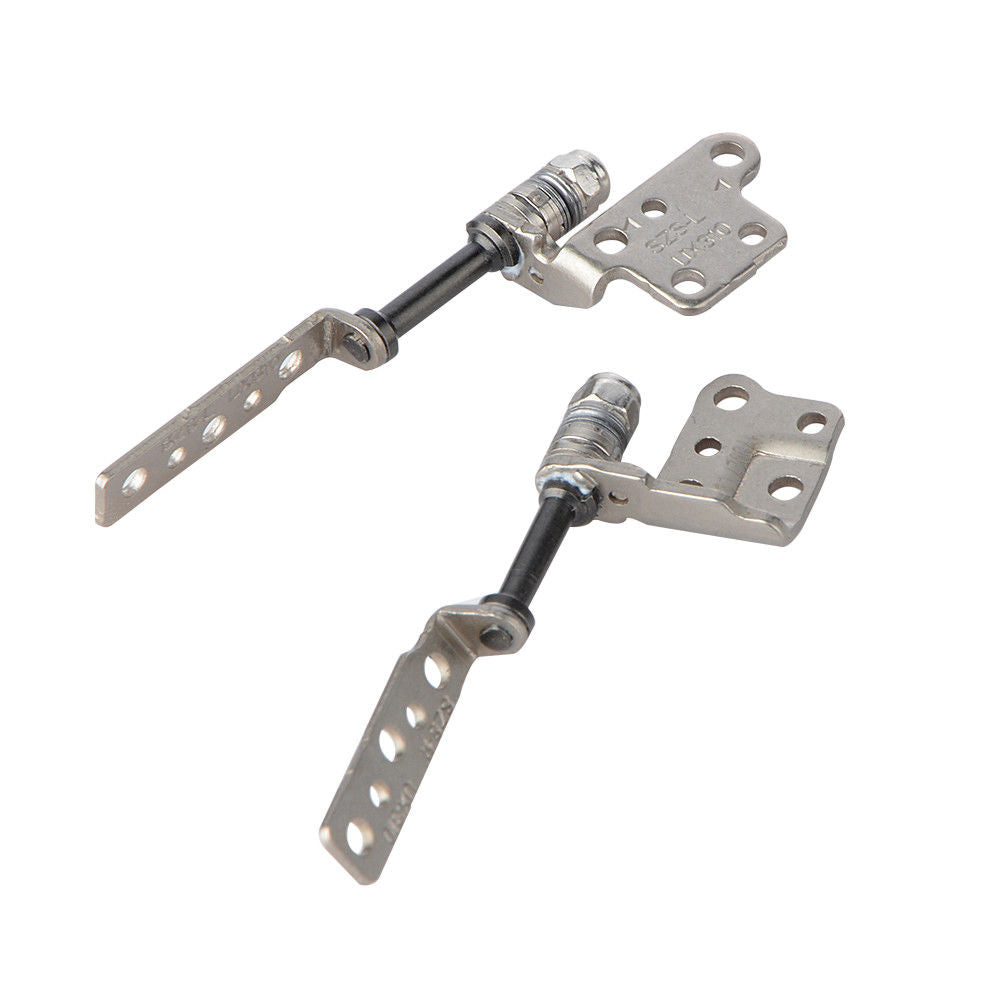 ASUS New LCD Display Panel Video Screen Hinges UX310U UX310UA UX310UF UX310UQ UX310UV 13NB0CJ0M01011 13NB0CJ0M02011