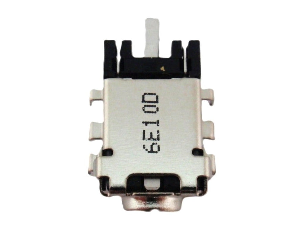 New Laptop DC In Power Jack Charging Port Socket Connector for ASUS ZenBook UX330 UX330C UX330CA UX330U UX330UA UX330UAK
