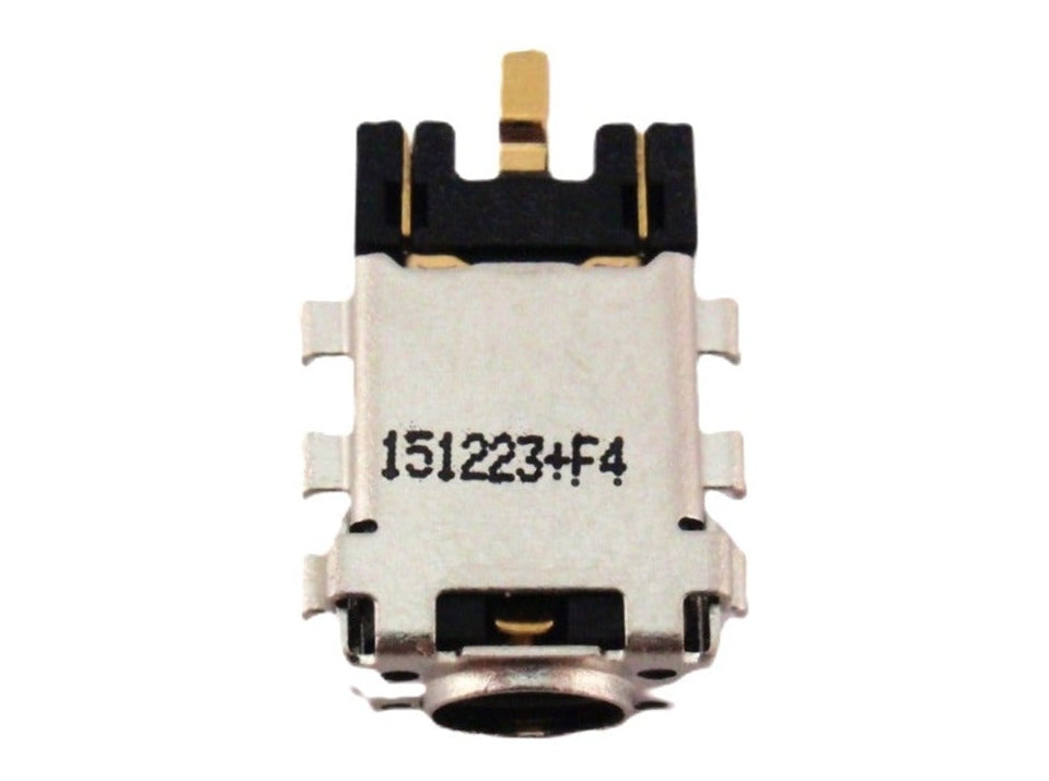 New Laptop DC In Power Jack Charging Port Socket Connector for ASUS ZenBook UX430 UX430U UX430UA UX430UN UX430UQ