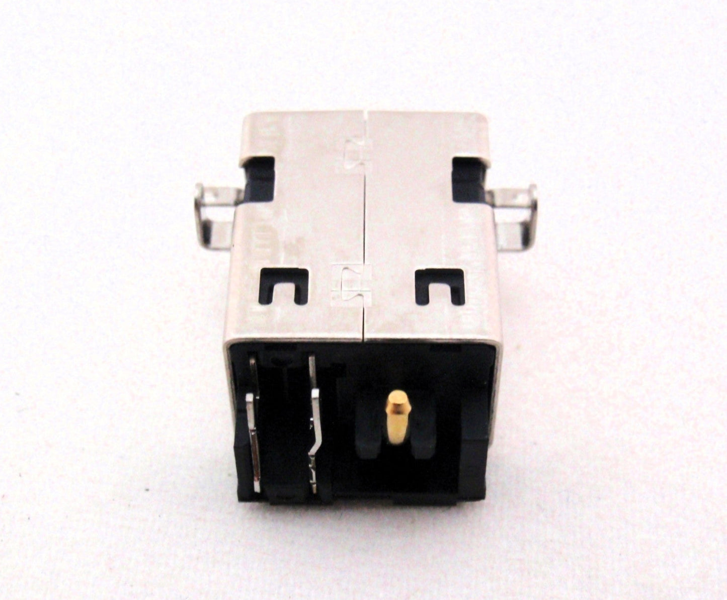 ASUS Laptop DC Power Jack for Lamborghini VX7 VX7SX-A1 New DC In Power Jack Charging Port Socket Connector