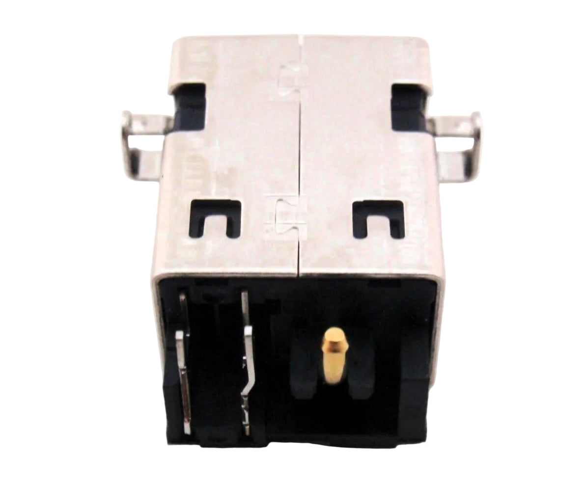 New Laptop DC In Power Jack Charging Port Socket Connector for ASUS Lamborghini VX7 VX7SX-A1